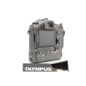 OLYMPUS E-M1X