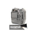 OLYMPUS E-M1X