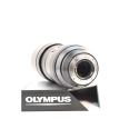 OLYMPUS ED 300mm F4 IS PRO