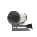 OLYMPUS ED 300mm F4 IS PRO