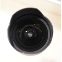 NIKKOR AF-S 14-24 mm f/ 2.8G ED N