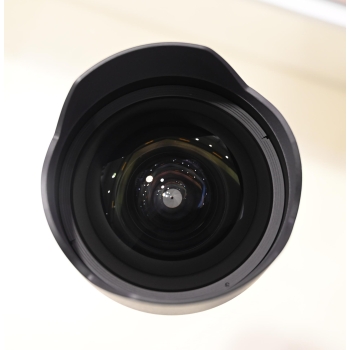 NIKKOR AF-S 14-24 mm f/ 2.8G ED N