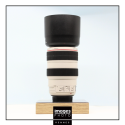 CANON EF 70-300/4-5.6 L IS USM