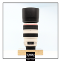CANON EF 70-300/4-5.6 L IS USM
