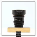 CANON EF 8-15/4 L FISHEYE USM
