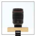 CANON EF 24-105/4 L IS USM - MATÉRIEL D'EXPO