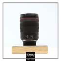 CANON EF 24-105/4 L IS USM - MATÉRIEL D'EXPO