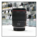 Canon RF 24-105 mm f/4 L IS USM - matériel de démonstration - Garanti 2 ans (TVA récupérable)