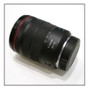 Canon RF 24-105 mm f/4 L IS USM - matériel de démonstration - Garanti 2 ans (TVA récupérable)