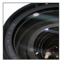 Canon RF 24-105 mm f/4 L IS USM - matériel de démonstration - Garanti 2 ans (TVA récupérable)