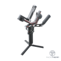 DJI STABILISATEUR RS 3 PRO
