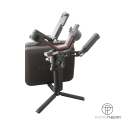 DJI STABILISATEUR RS 3 PRO