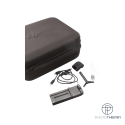 DJI STABILISATEUR RS 3 PRO