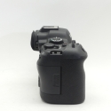 CANON EOS R6 Mark II
