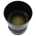 NIKON OBJ 105 MM 1.4 ED