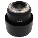 CANON OBJ 85/2 RF MAC IS STM