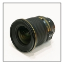 NIKON AF-S 20MM F/1.8G ED