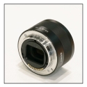 SONY FE 35 F/2.8 ZEISS