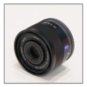 SONY FE 35 F/2.8 ZEISS