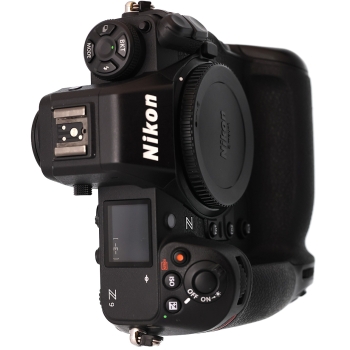 NIKON Z 9