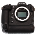 NIKON Z 9