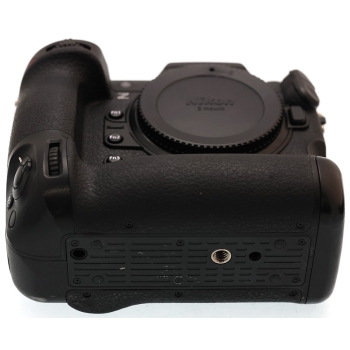 NIKON Z 9