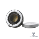 NIKON MULTIPLICATEUR 1.4X TC-14-EII