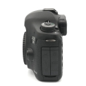 CANON EOS 5D MARK III