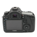 CANON EOS 5D MARK III