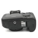 CANON EOS 5D MARK III
