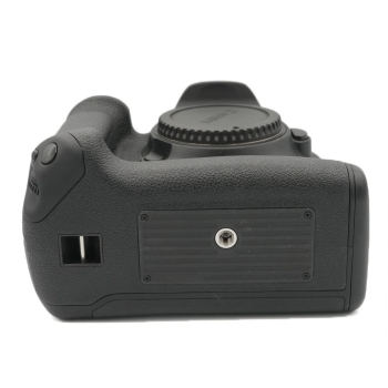 CANON EOS 7D MARK II