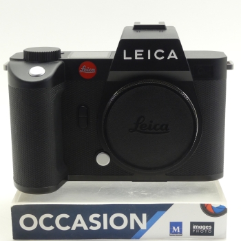 LEICA SL2