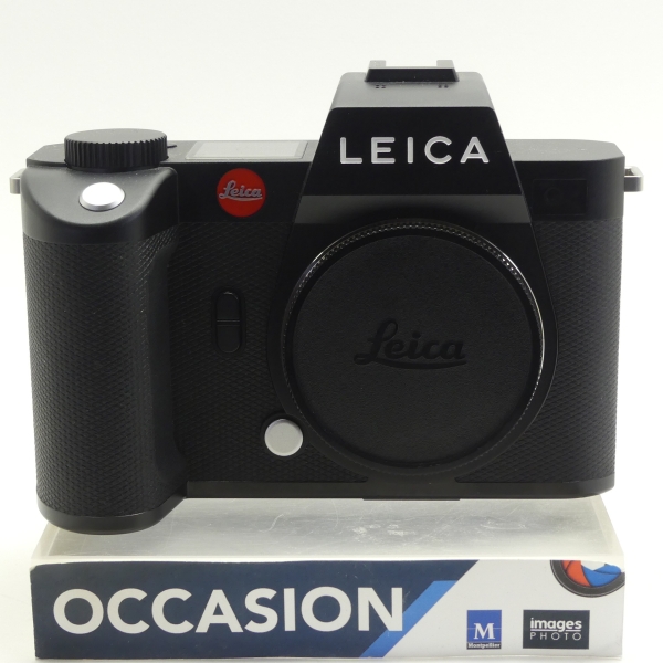 LEICA SL2