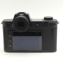 LEICA SL2