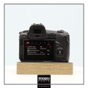 CANON EOS R