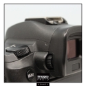CANON EOS R