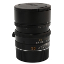 LEICA SUMMILUX-M 50/1.4 ASPH