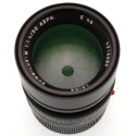 LEICA SUMMILUX-M 50/1.4 ASPH