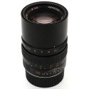 LEICA ELMARIT-M 90/2.8 M NOIR