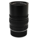 LEICA ELMARIT-M 90/2.8 M NOIR