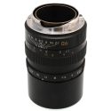LEICA ELMARIT-M 90/2.8 M NOIR