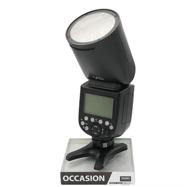 GODOX FLASH V1 (SONY)