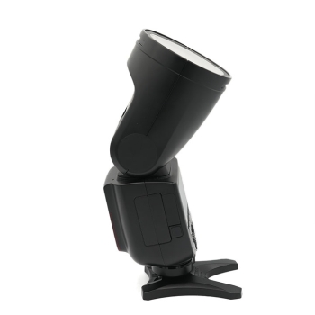 GODOX FLASH V1 (SONY)