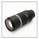 CANON RF 600 F/11 IS STM