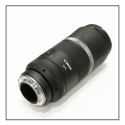 CANON RF 600 F/11 IS STM