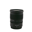 NIKON ZOOM Z 24-70/4 S