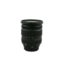 FUJI ZOOM XF 16-80/4 R OIS WR