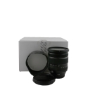 FUJI ZOOM XF 16-80/4 R OIS WR