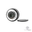 PANASONIC 20 MM F/1.7 II ASPH