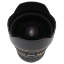 NIKON AF-S 14-24 F2.8 G